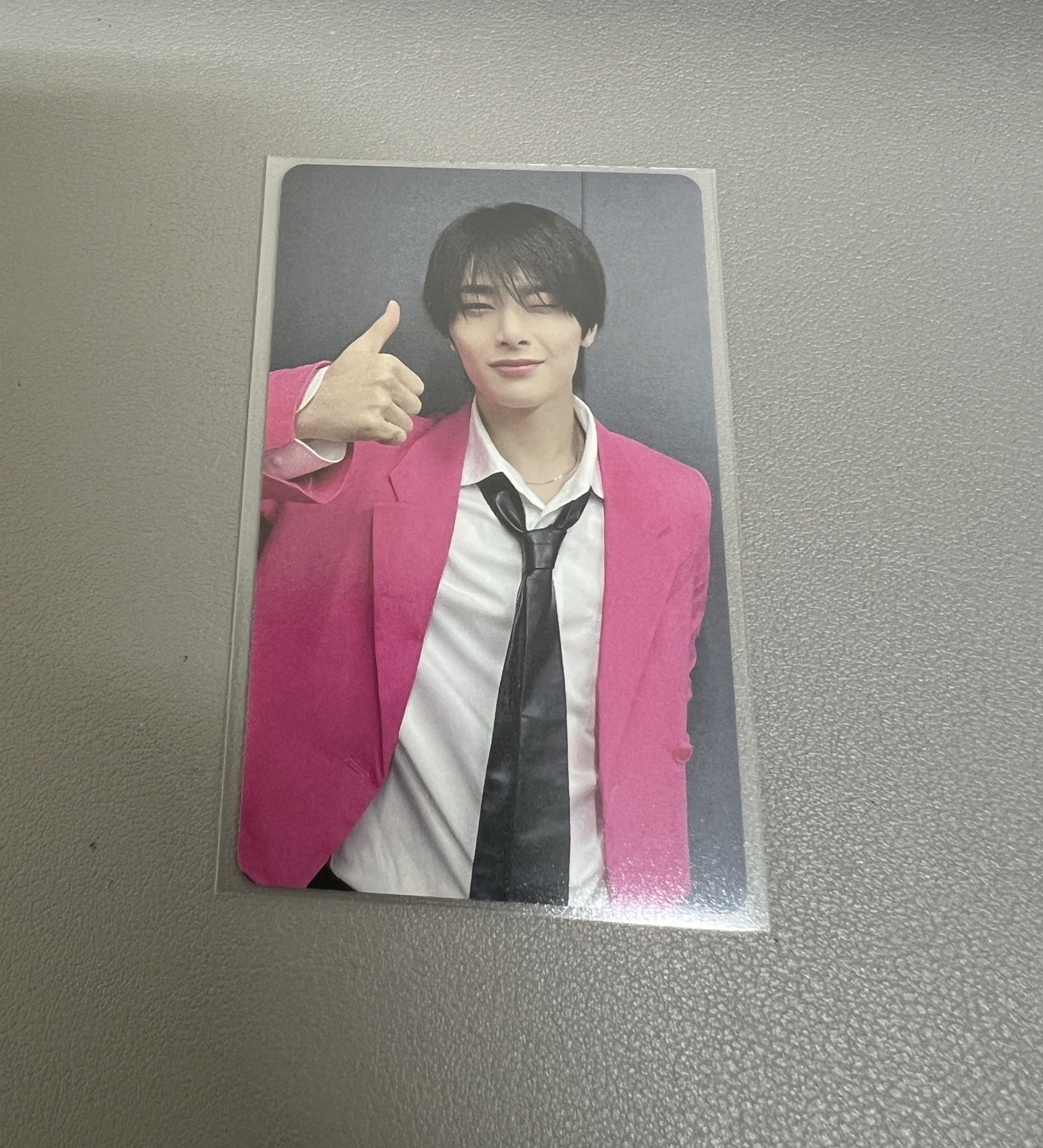 ［現貨］出Stray Kids HMVB LD寅