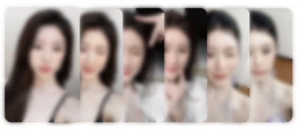 KP記憶香氛-舒華聯名小卡