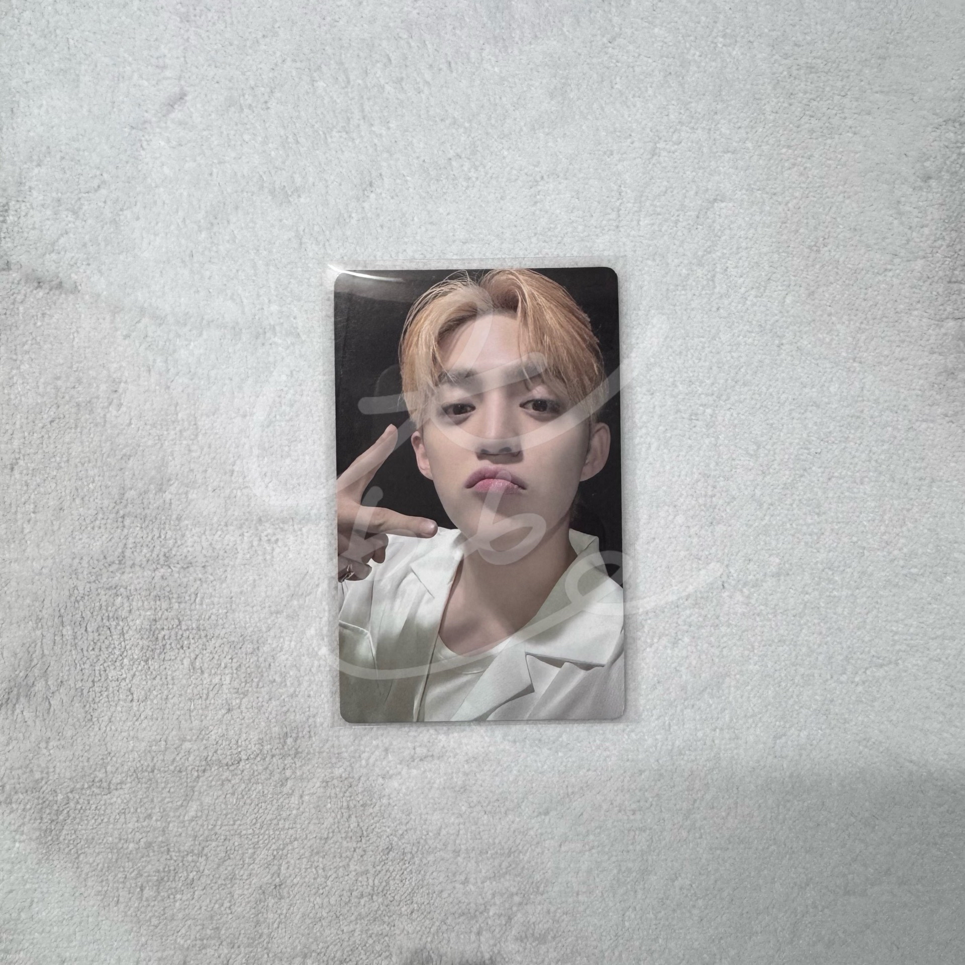 S.coups 迷12 wvs特典