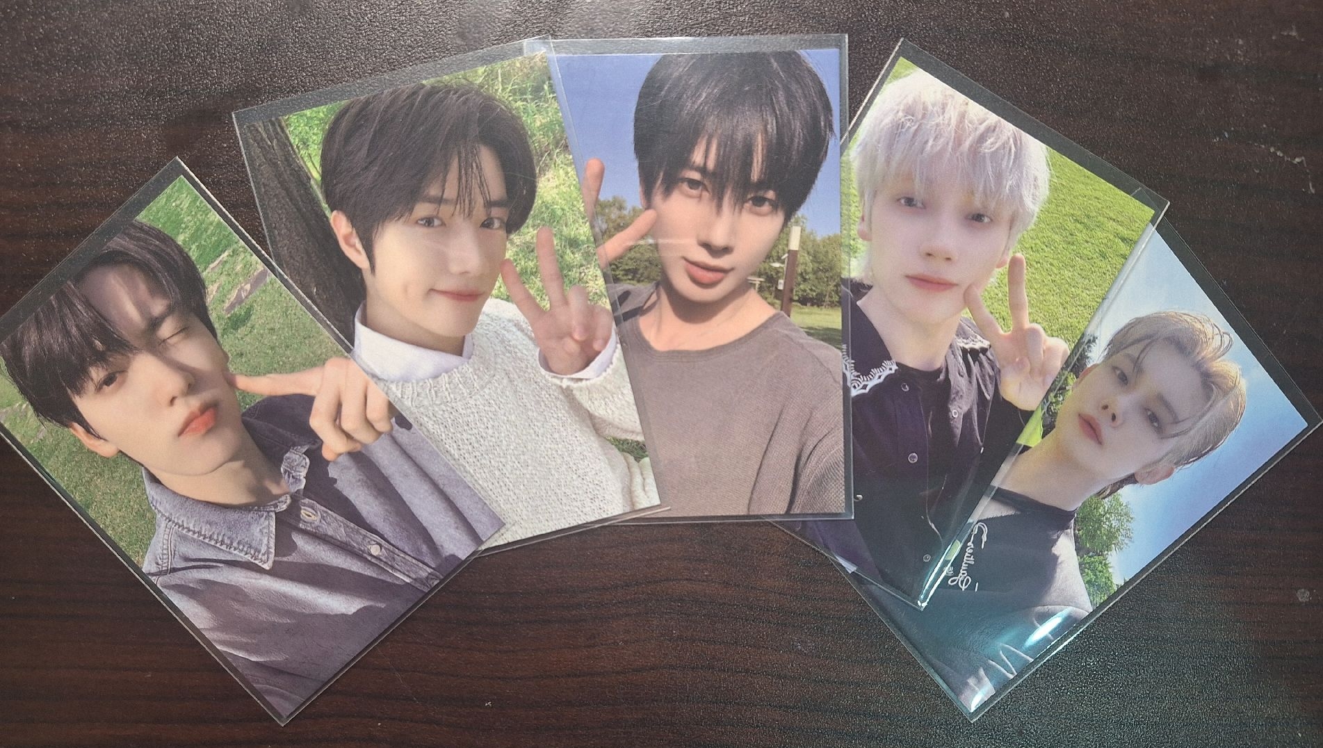 MOAzone卡 台北自抽送星星紙鈔