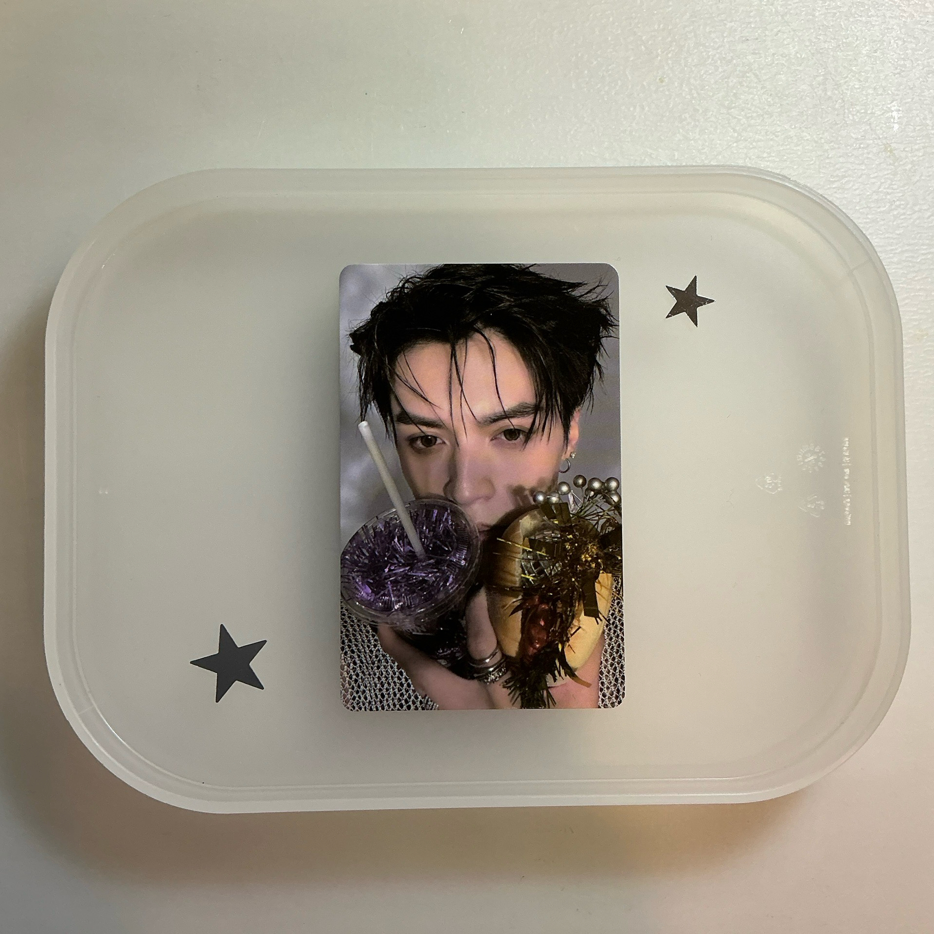 浪漫主義 哲言（3）