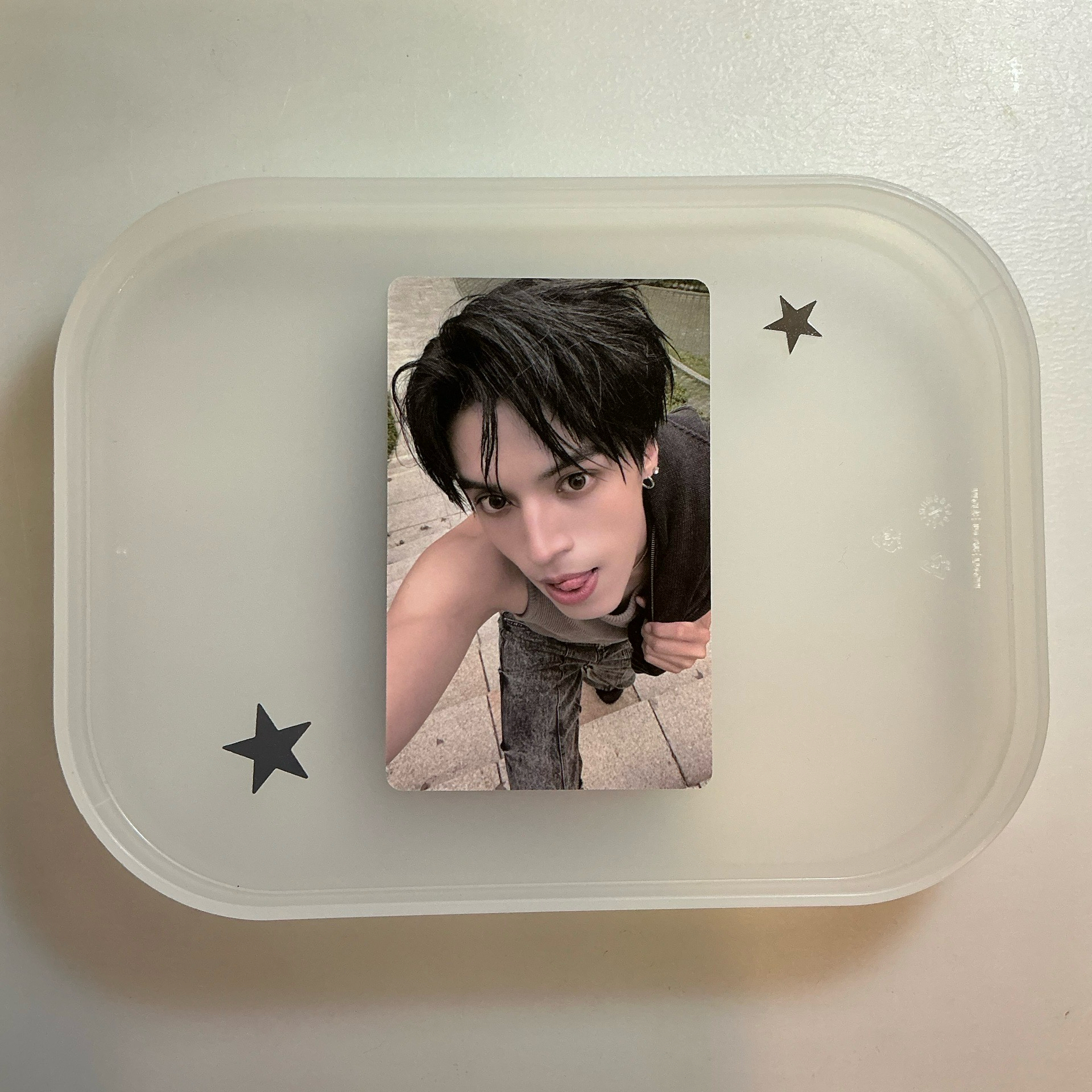 浪漫主義 哲言（5）