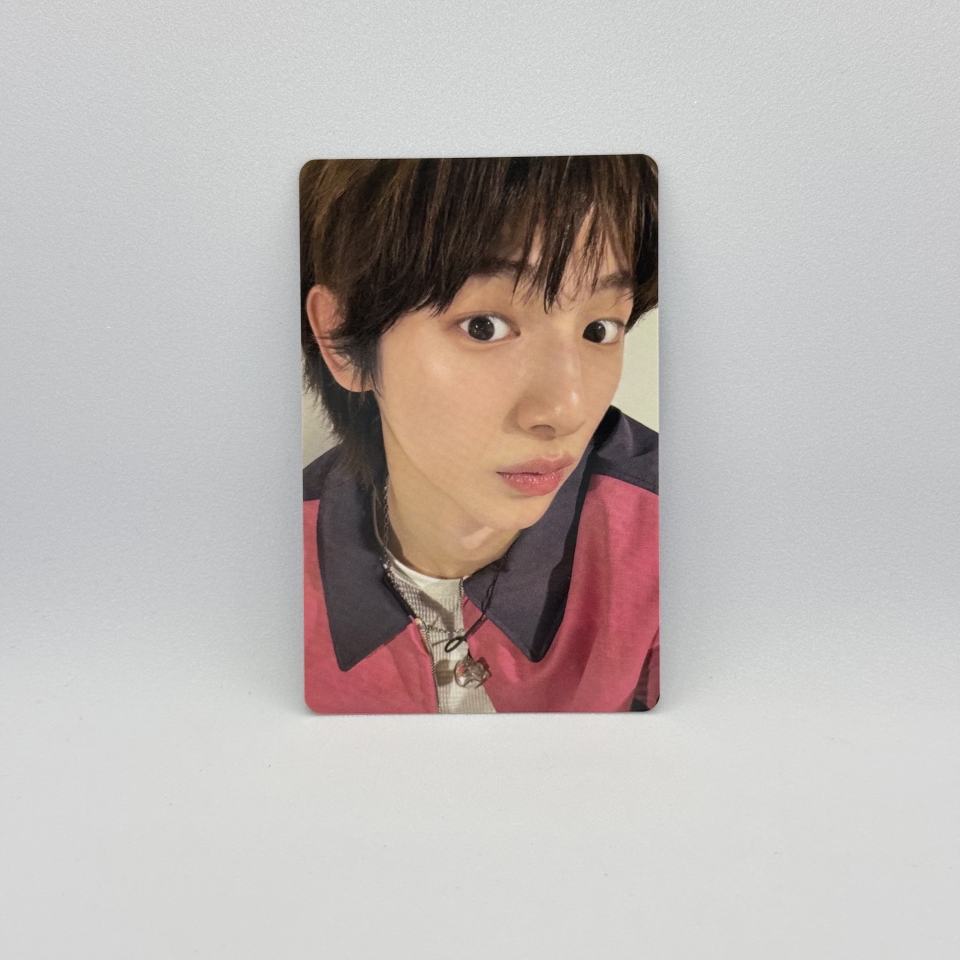 CORTIS｜金主訓｜一直娛4.0