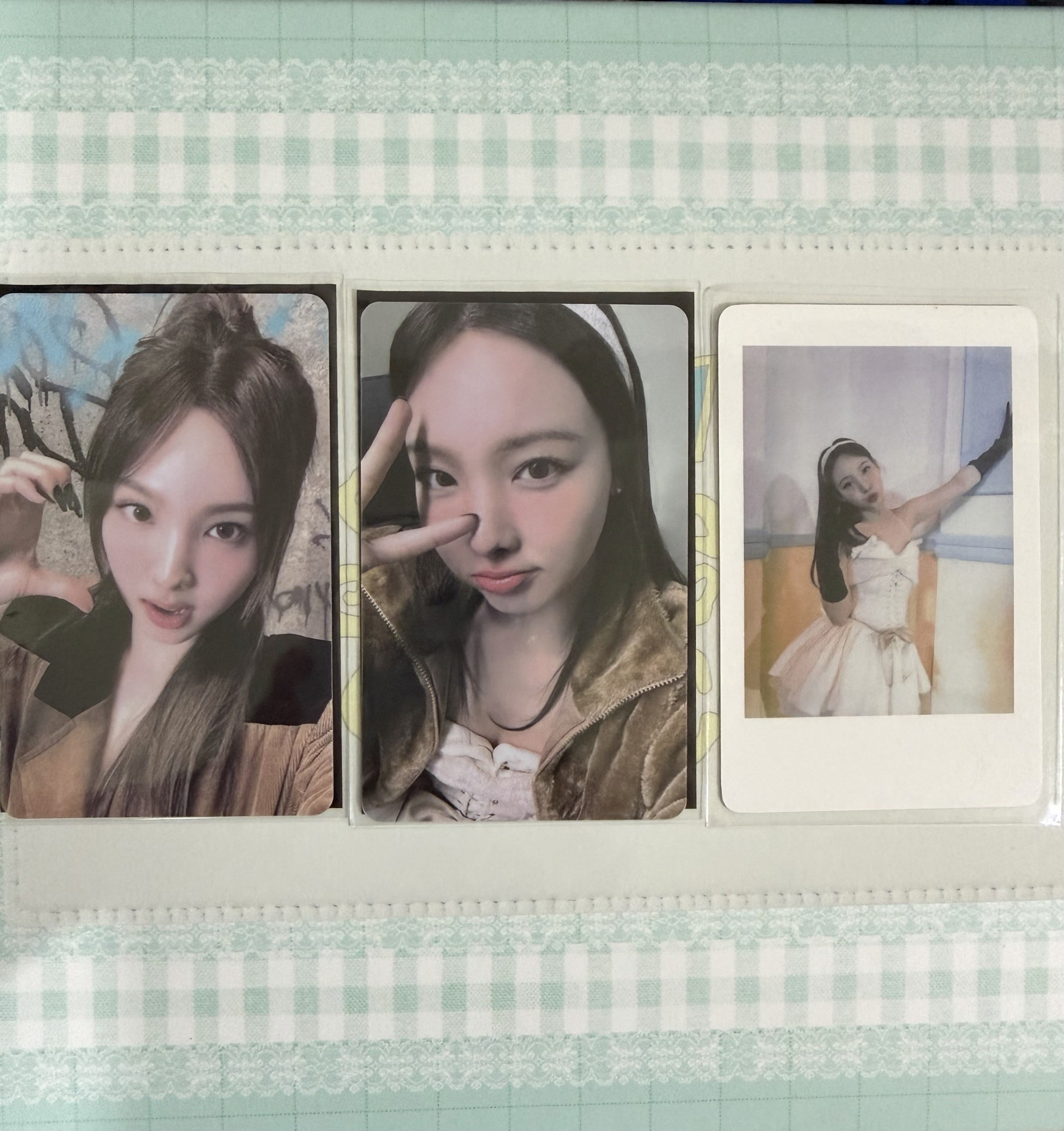 rtb wm幸運卡 一鍵畢業