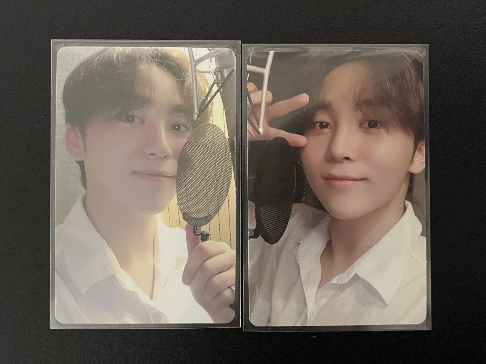 特二 專卡 寛（整圖售）