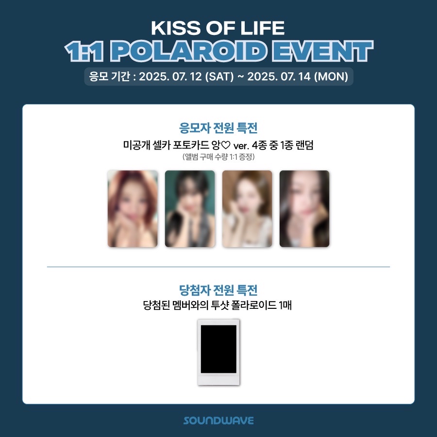 sw3.0｜Soundwave 簽售3.0