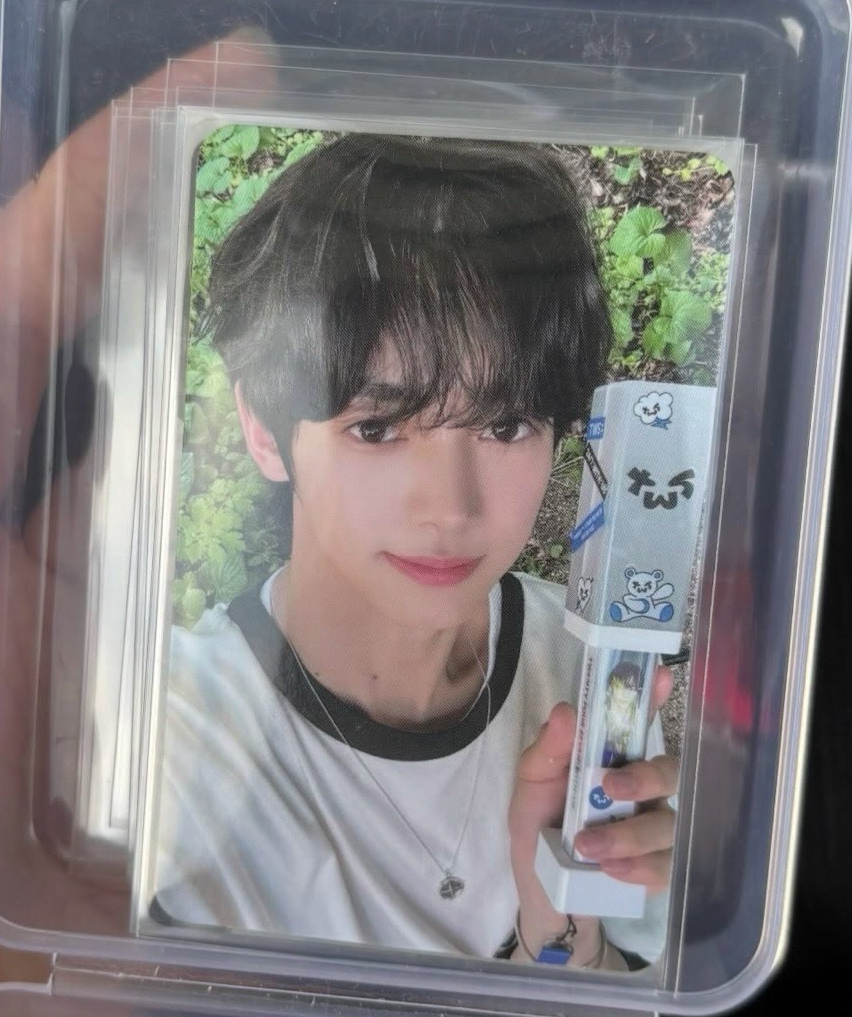 韓振 綜卡 zone卡