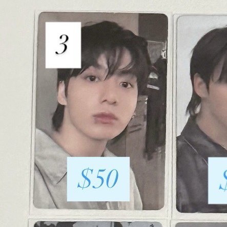 🔵Golden 專卡 國 1