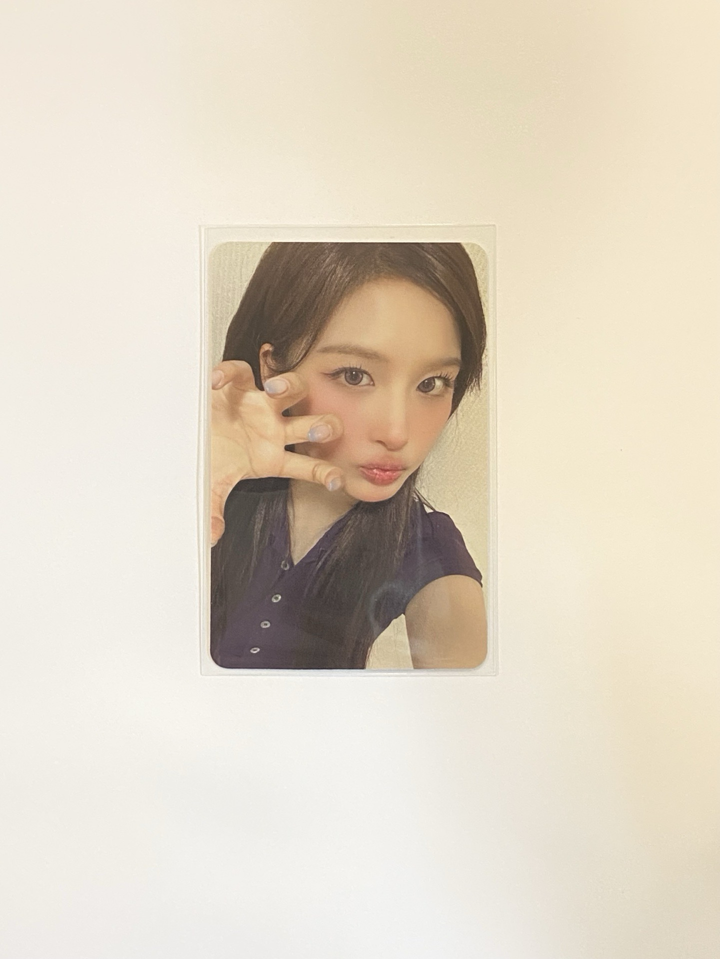 NMIXX AM2.0線下無預覽 薛