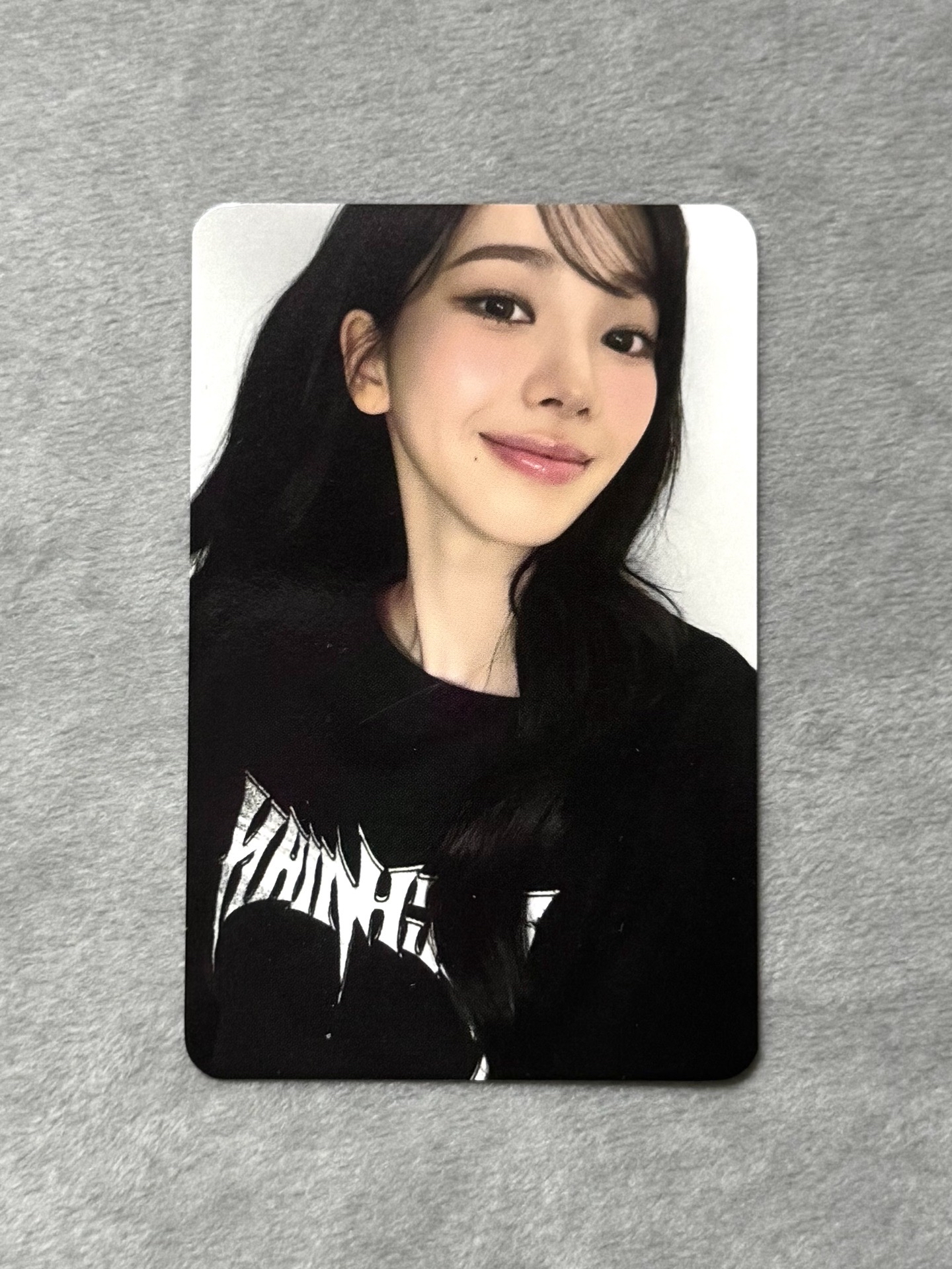 快閃短袖柚 過年限時降價