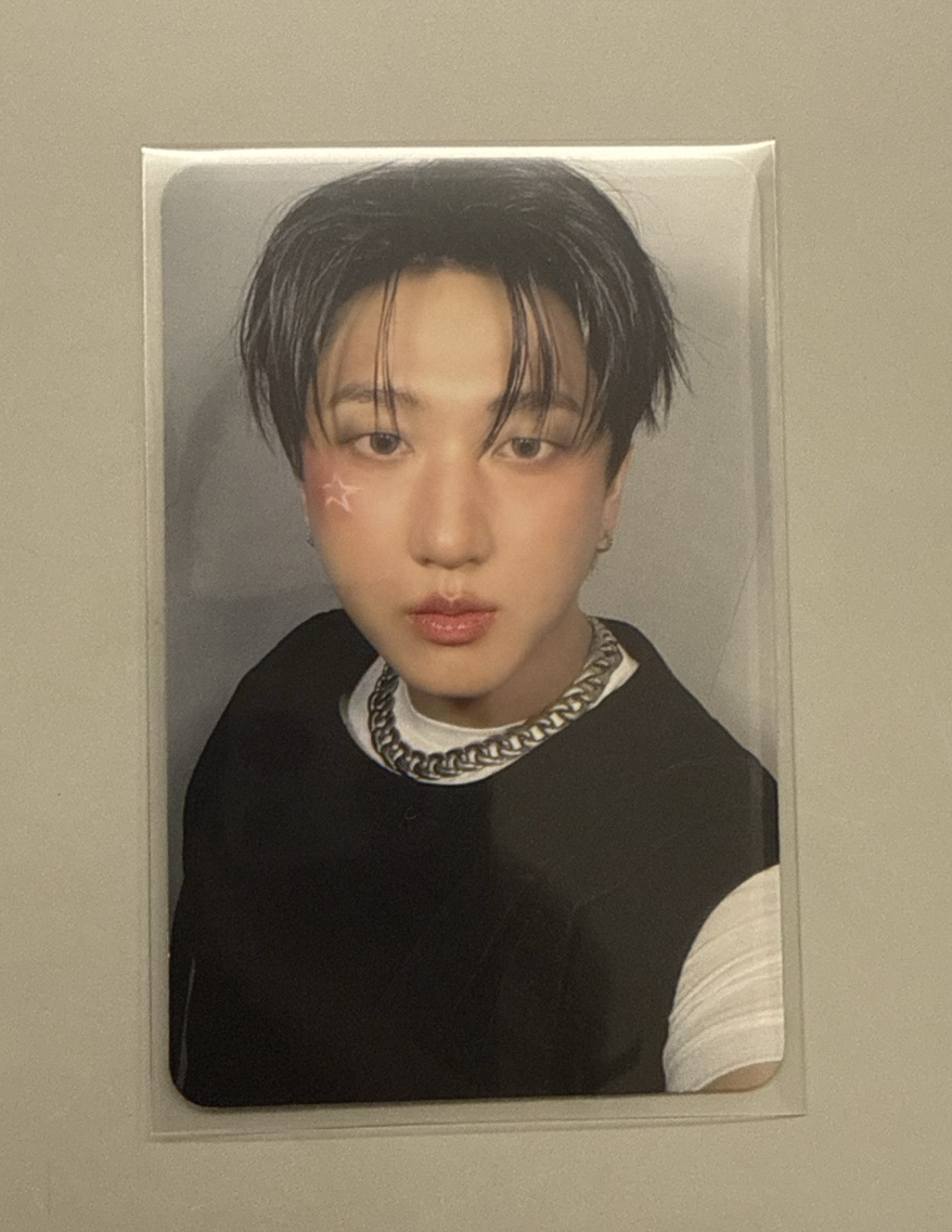 Karma Ver.Ceremony彬