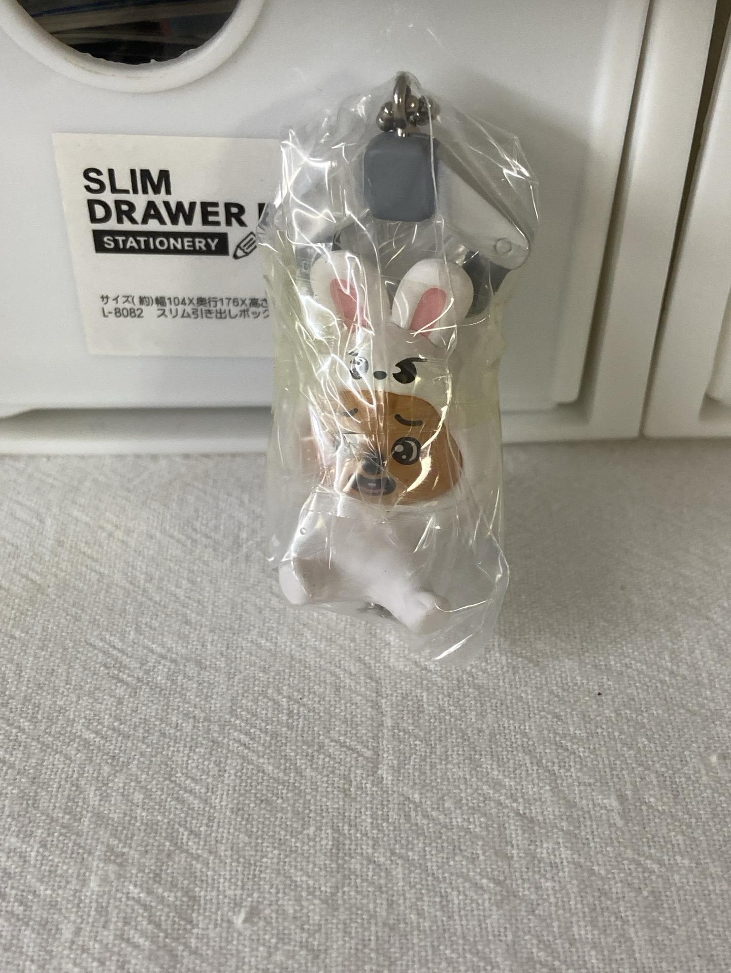 城身世界玩具