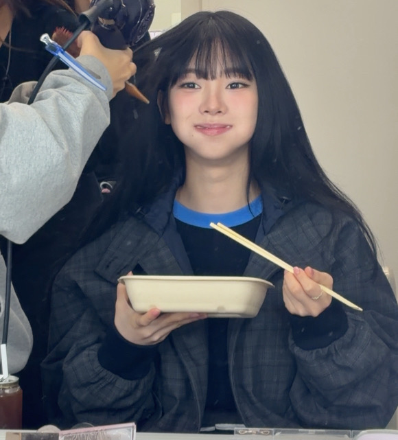 柚柚
