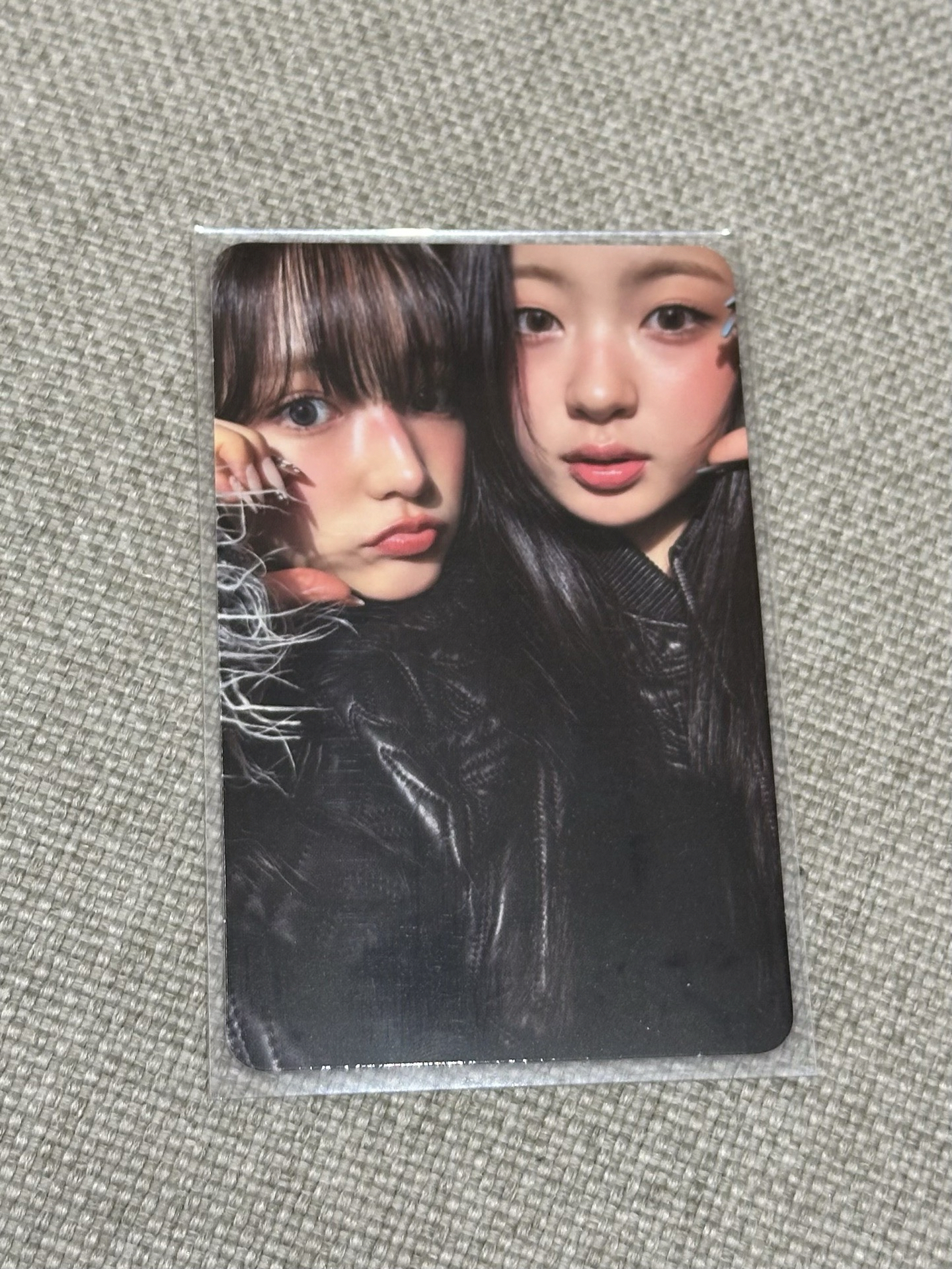 kiiikiii UG🔨專卡 現貨