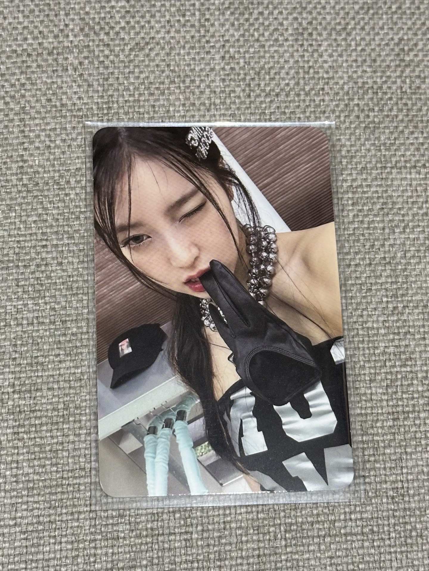 kiiikiii UG🔨專卡 現貨