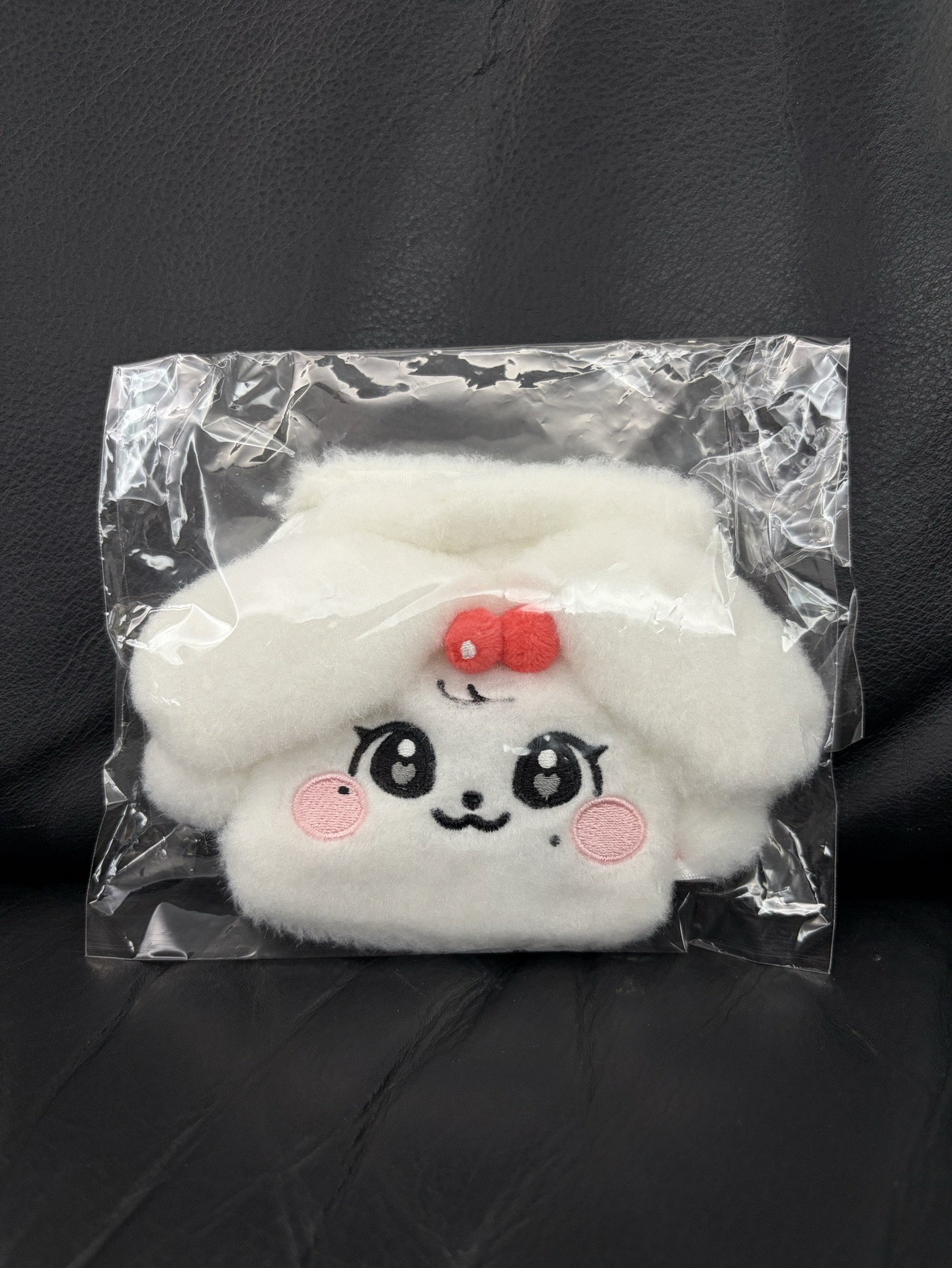 MINIVE SCHOOL 束口包 員