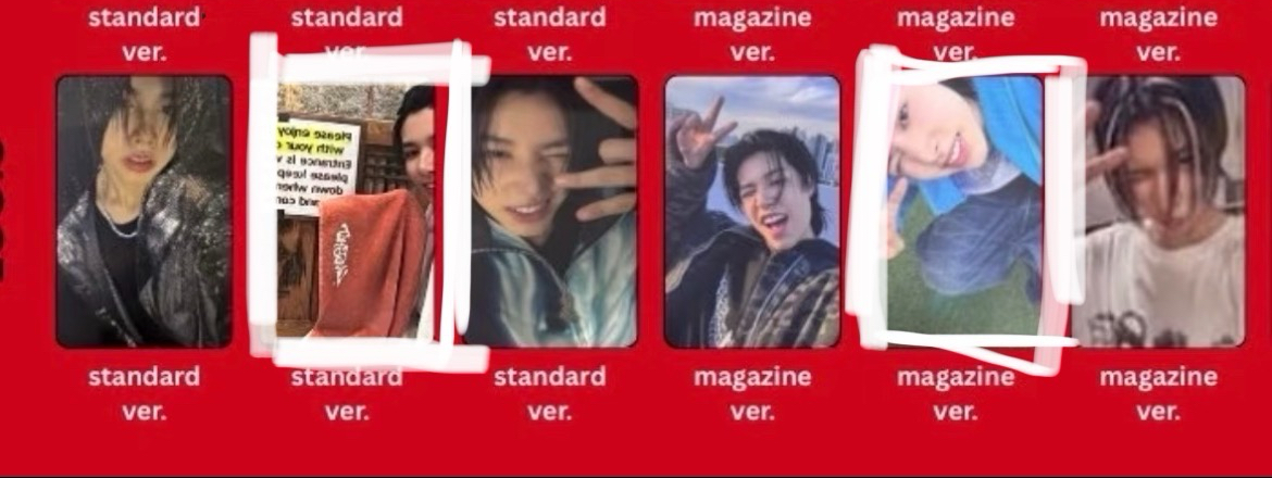 路易專卡（毛巾路易）