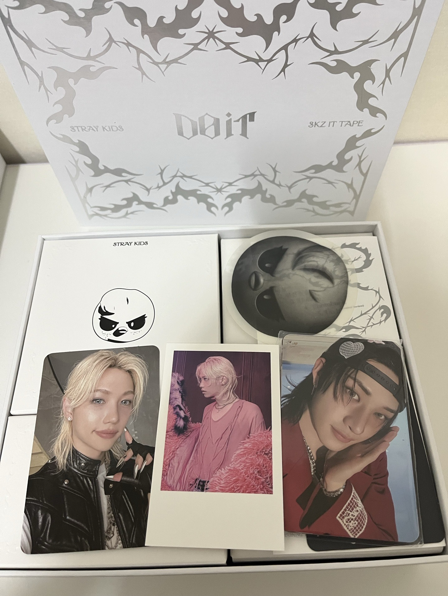 菲 音響專 缺固卡