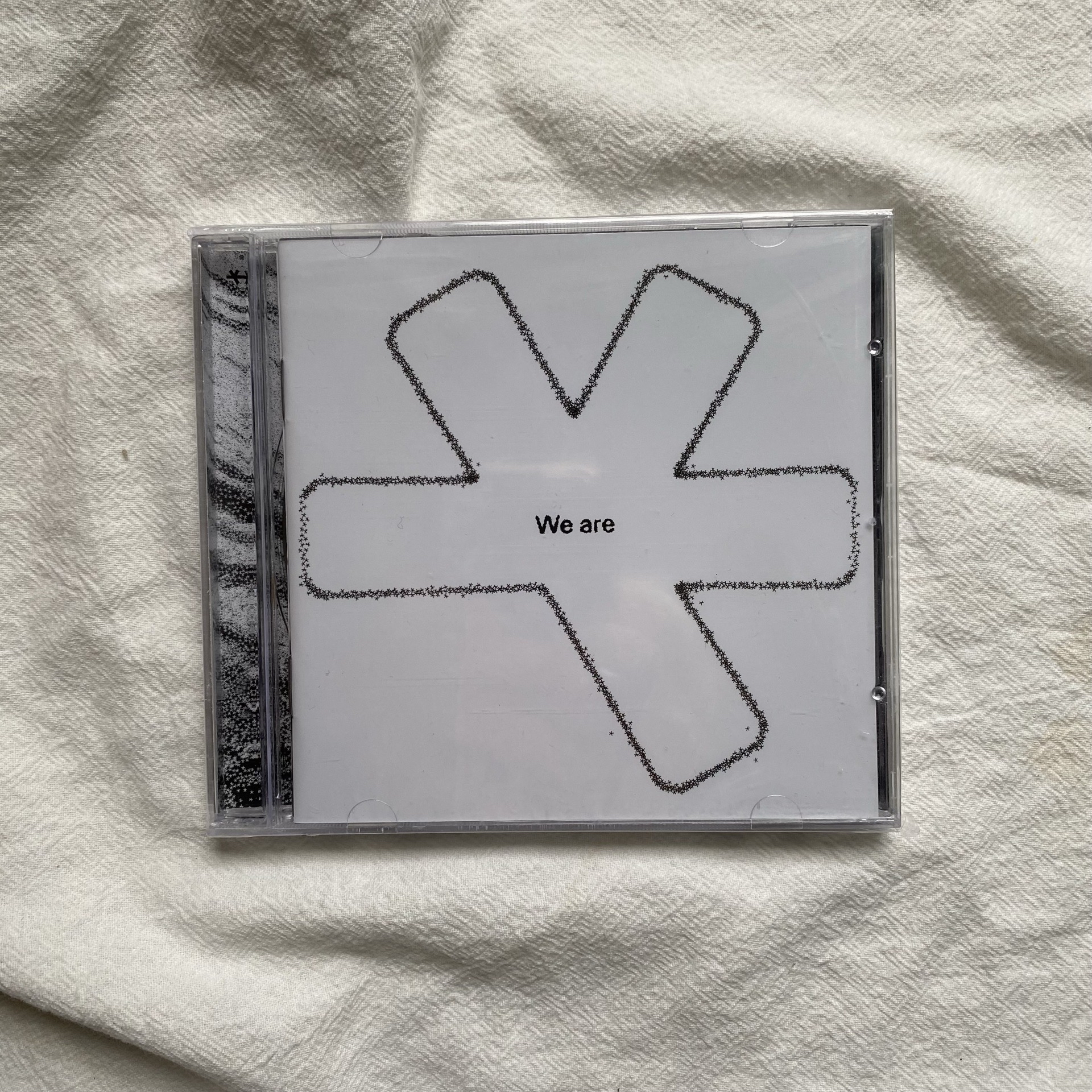 迷八單封未拆（銅板價帶走！）