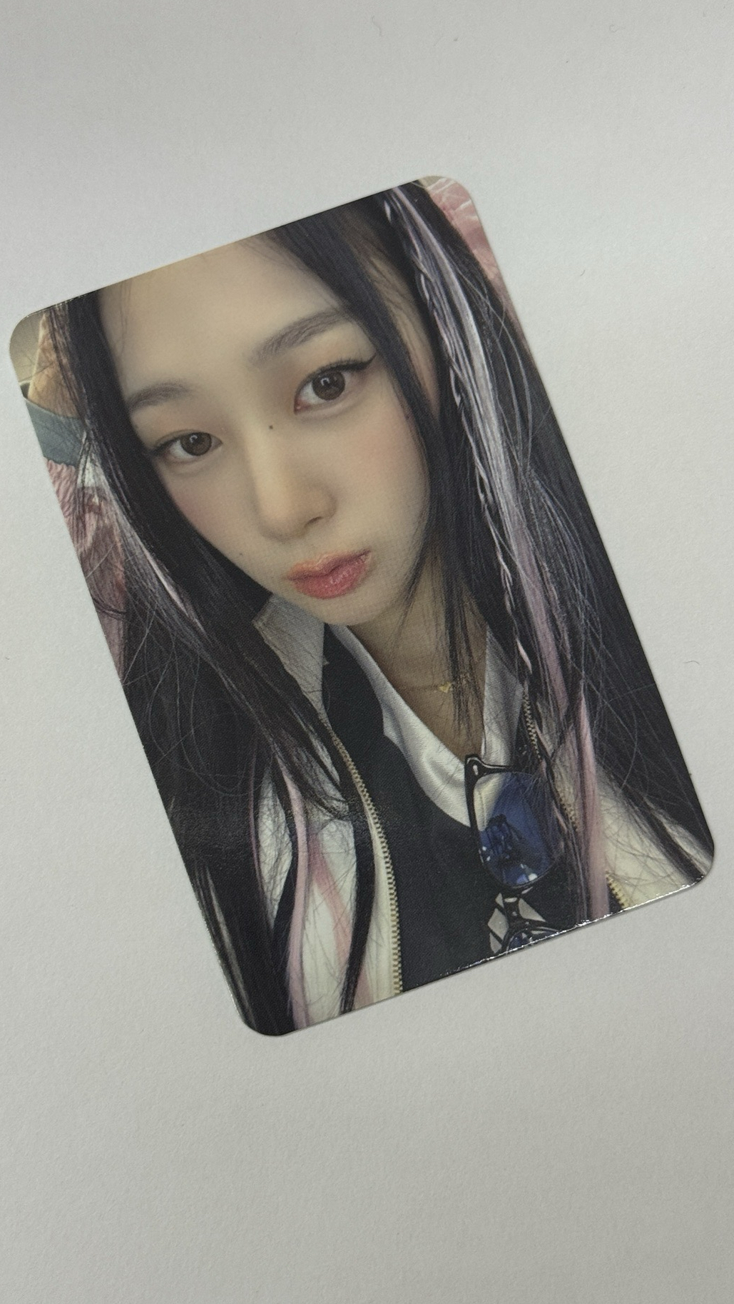 MY WORLD sr星河預售c 吉