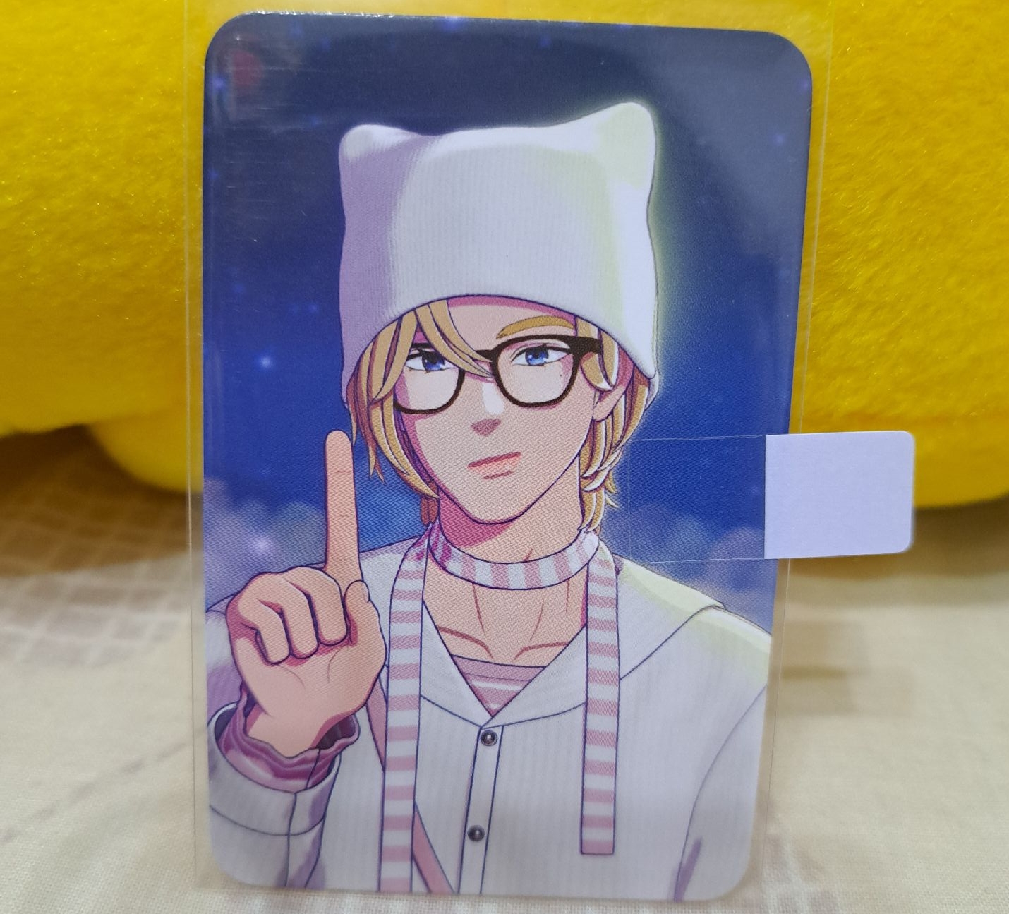 諾亞