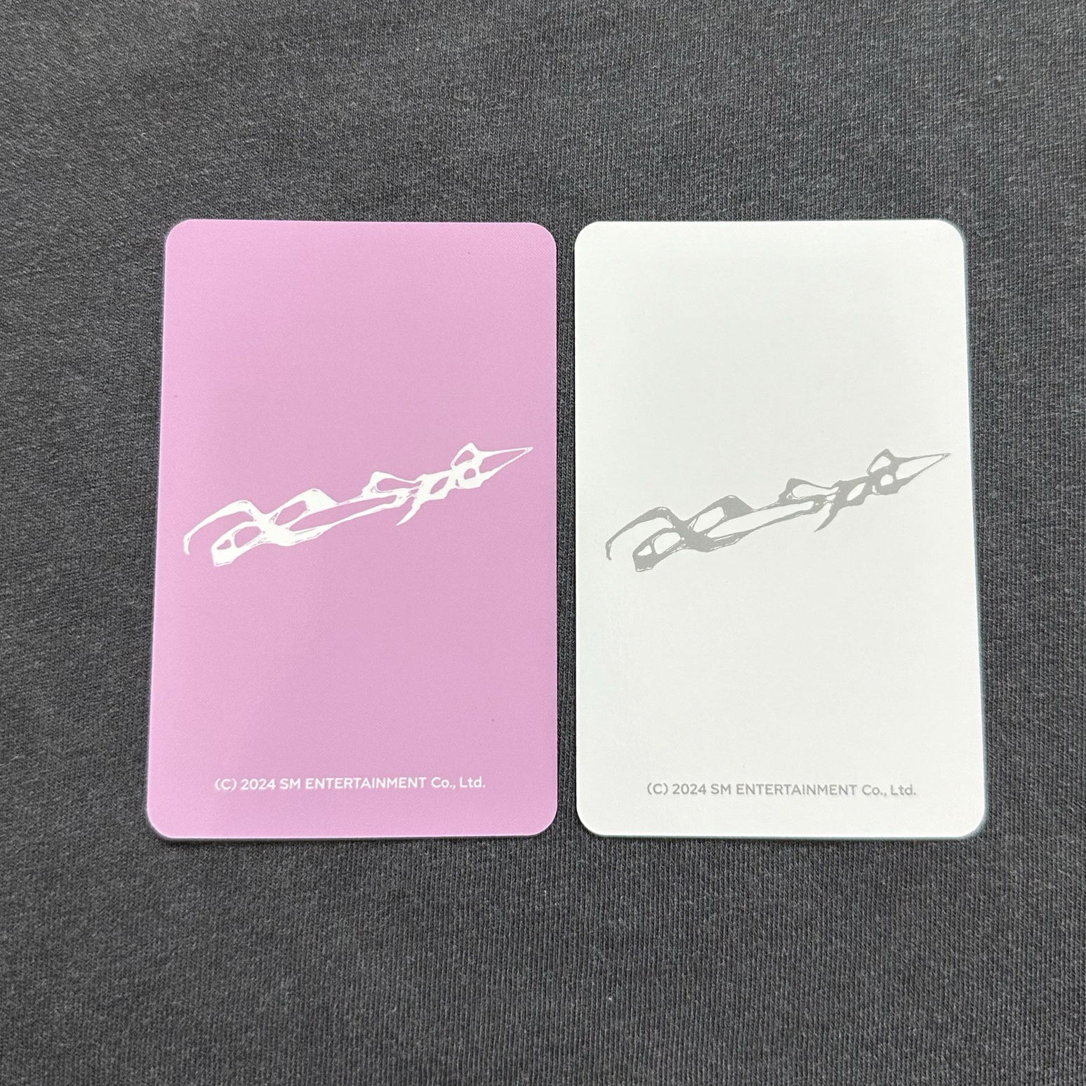 Armageddon 隨機卡一組 寧