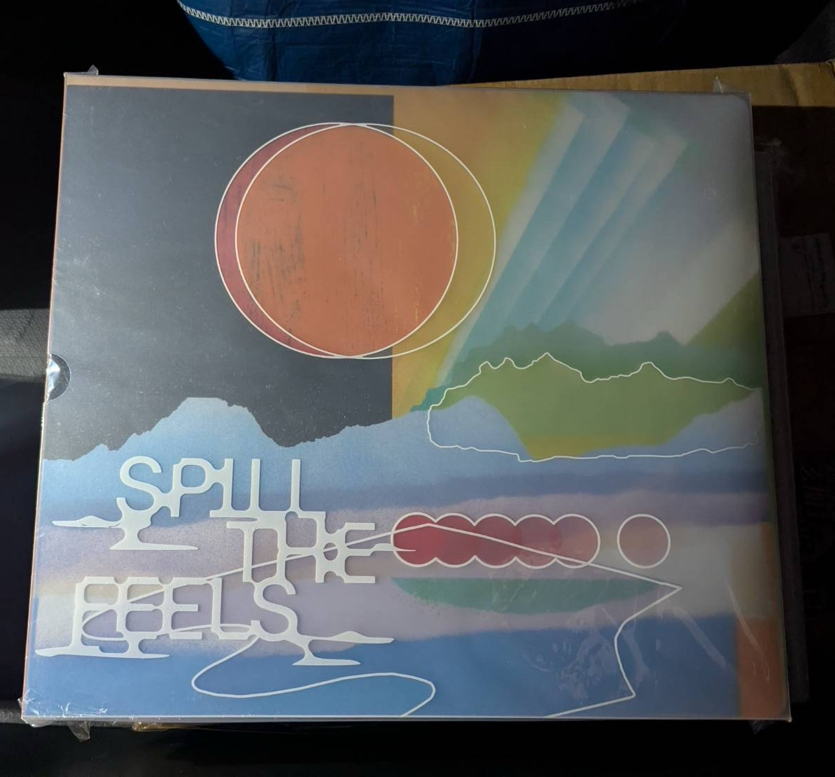 迷十二卡冊 全新