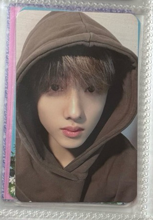 reload智能專帽踢星