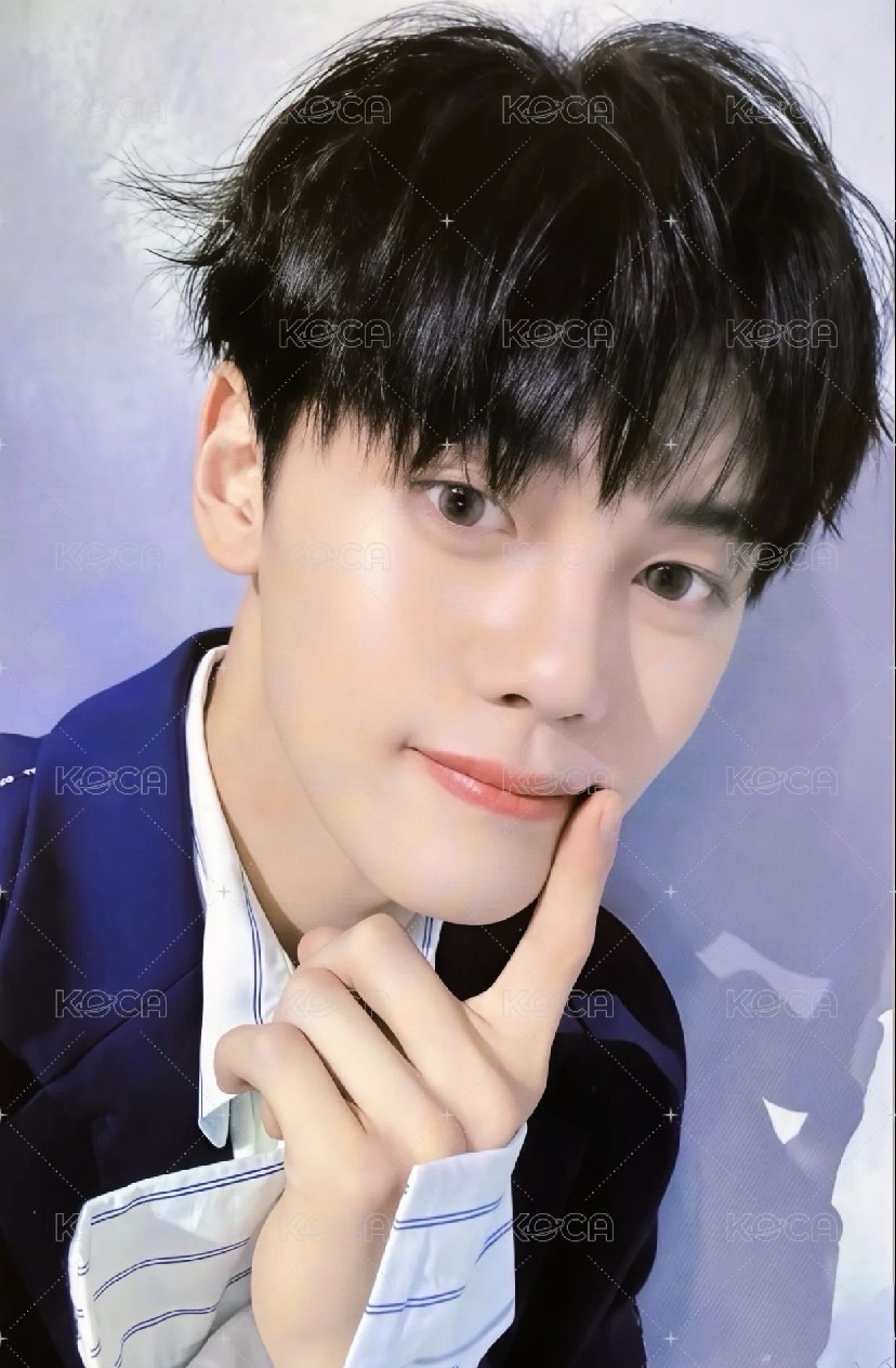 迷三 QQ音樂 星光卡 三星卡