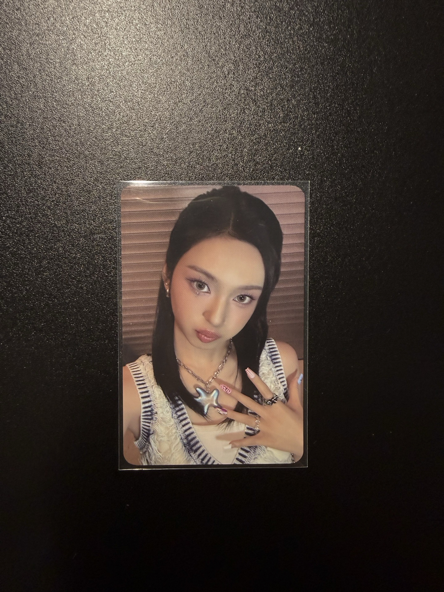 DRIP隨機卡包滿額卡