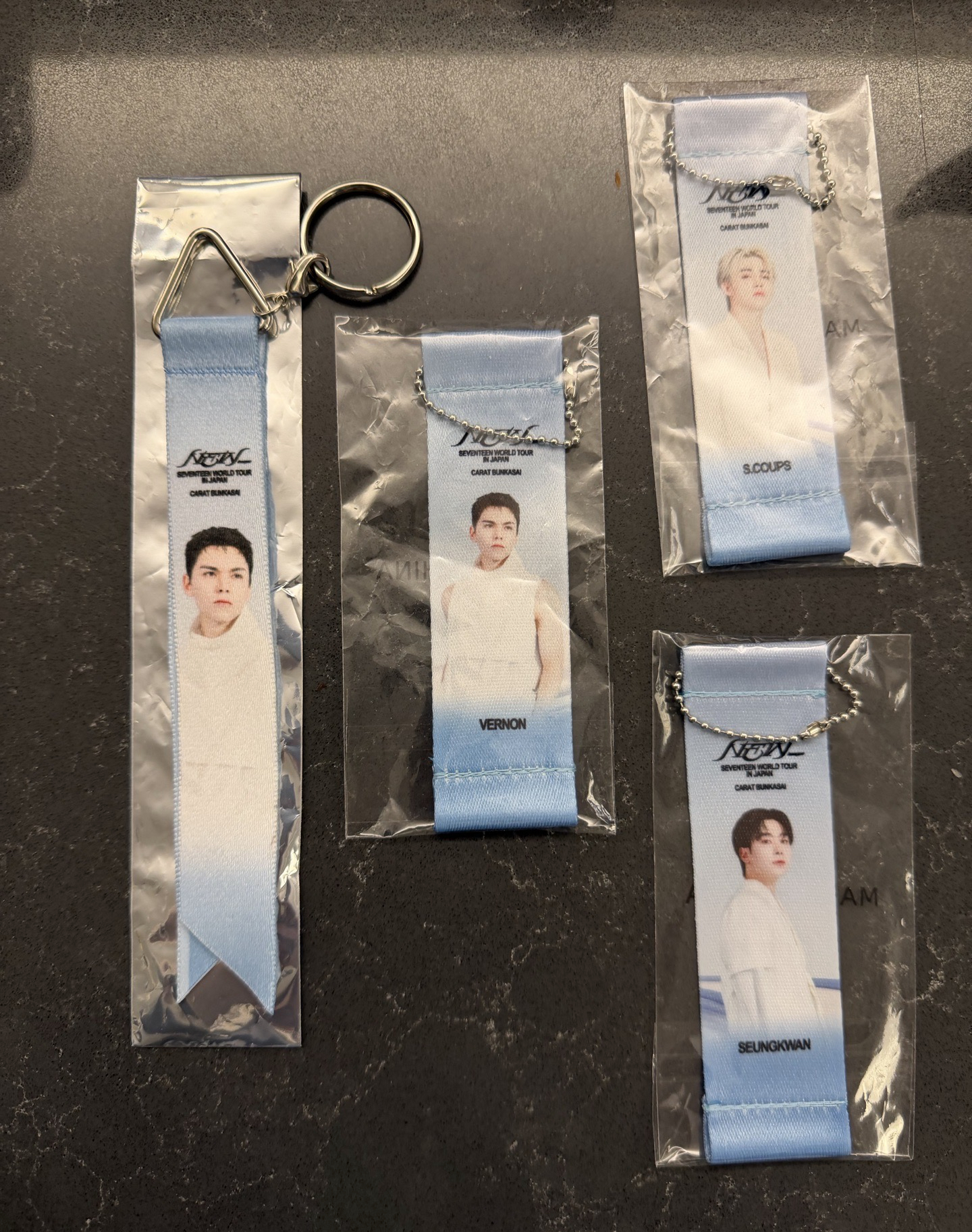 New_日巡飄旗扭蛋 率