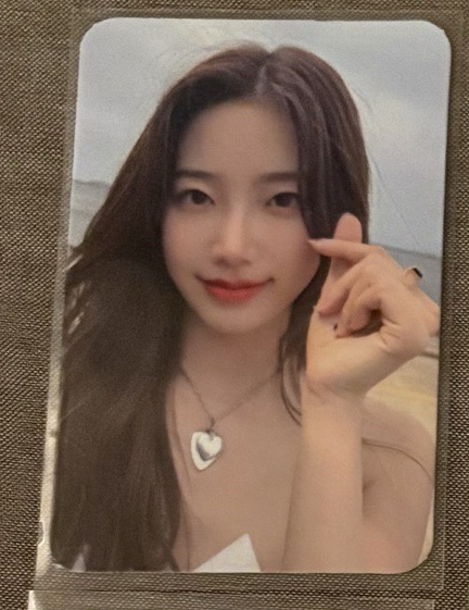 antifragile 電子專