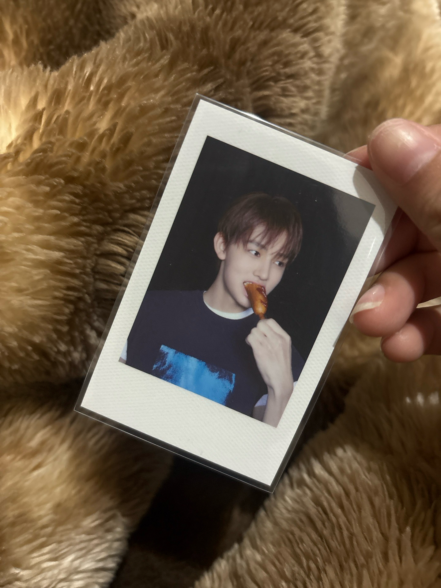 mp3.0玹+md拍立得玹 綁圖上空專