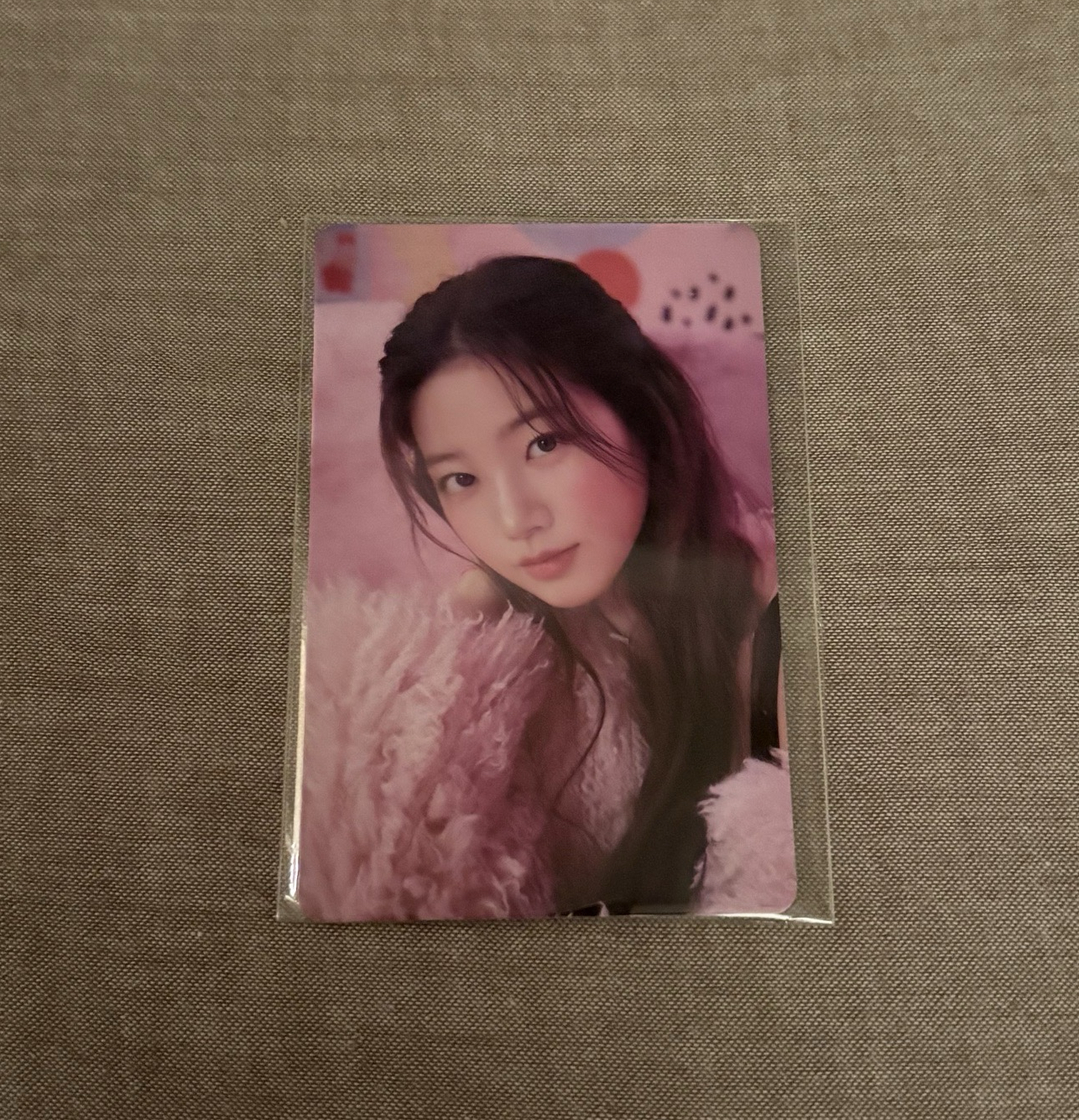 中村一葉 fearless jp隨機卡