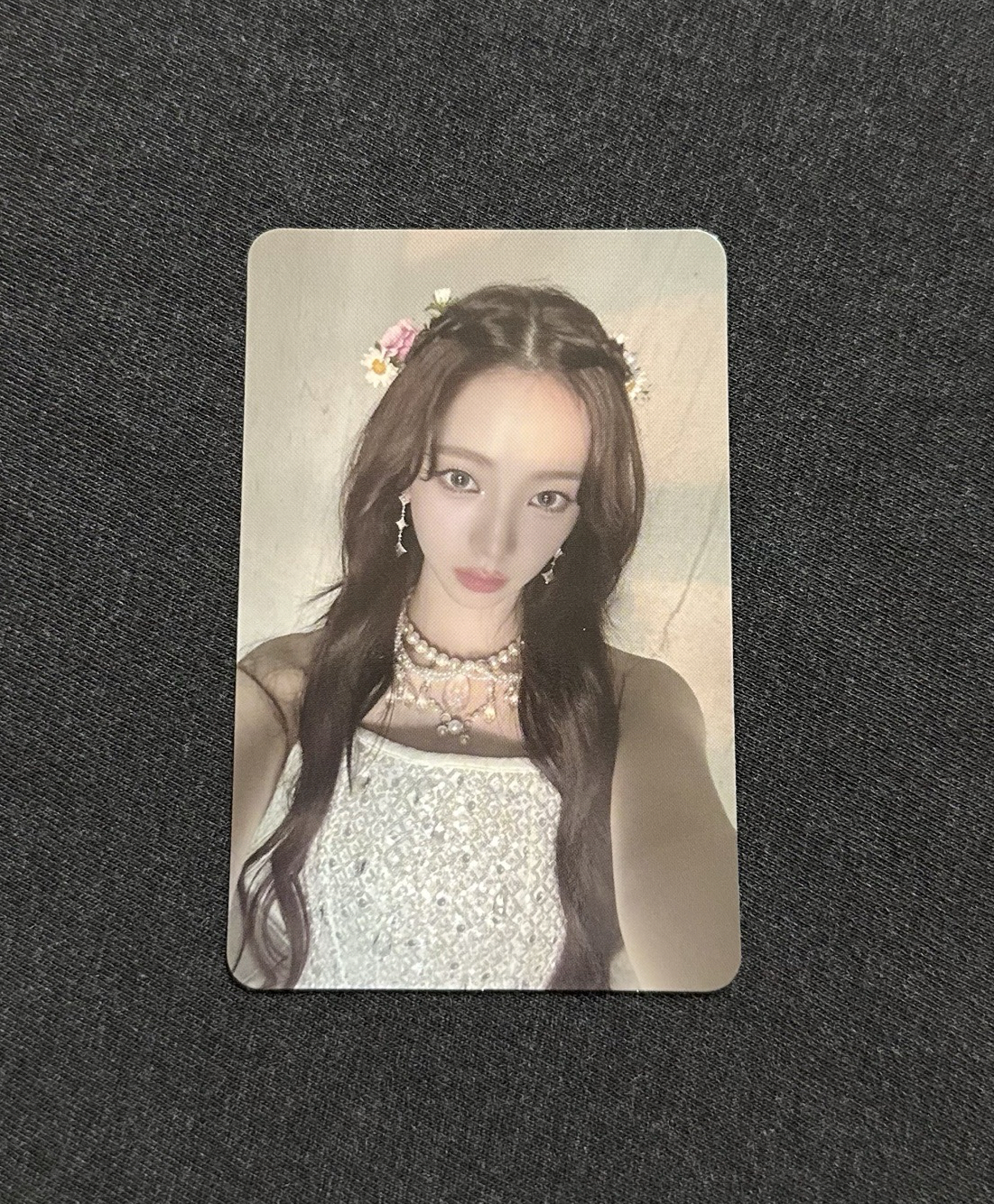 Whiplash SM 預售柚