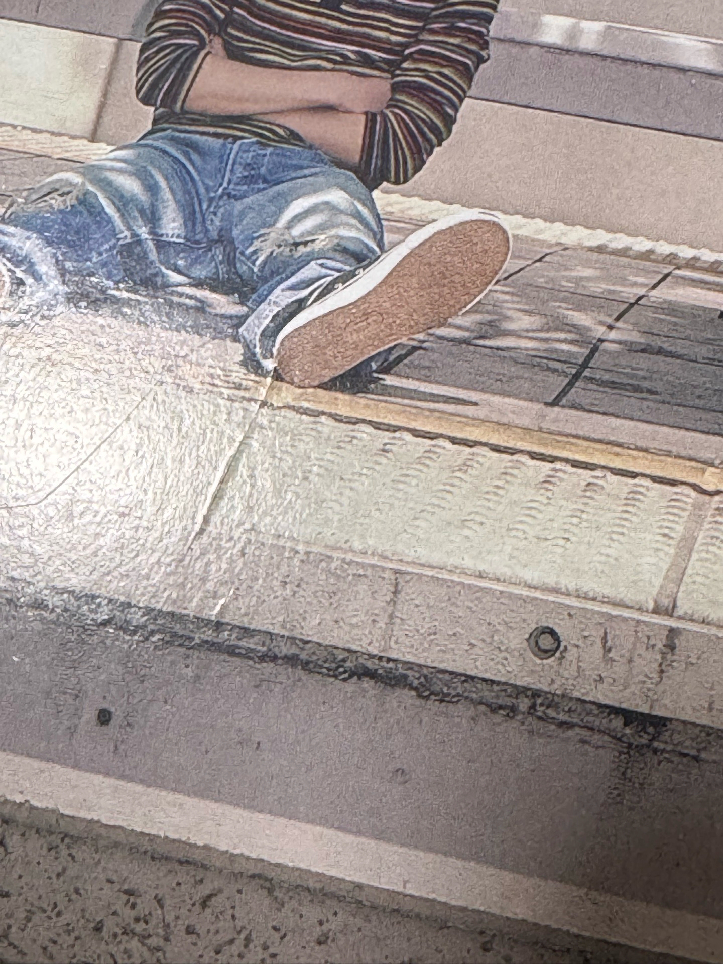 現貨 黑膠本體（含封面、方卡海報）