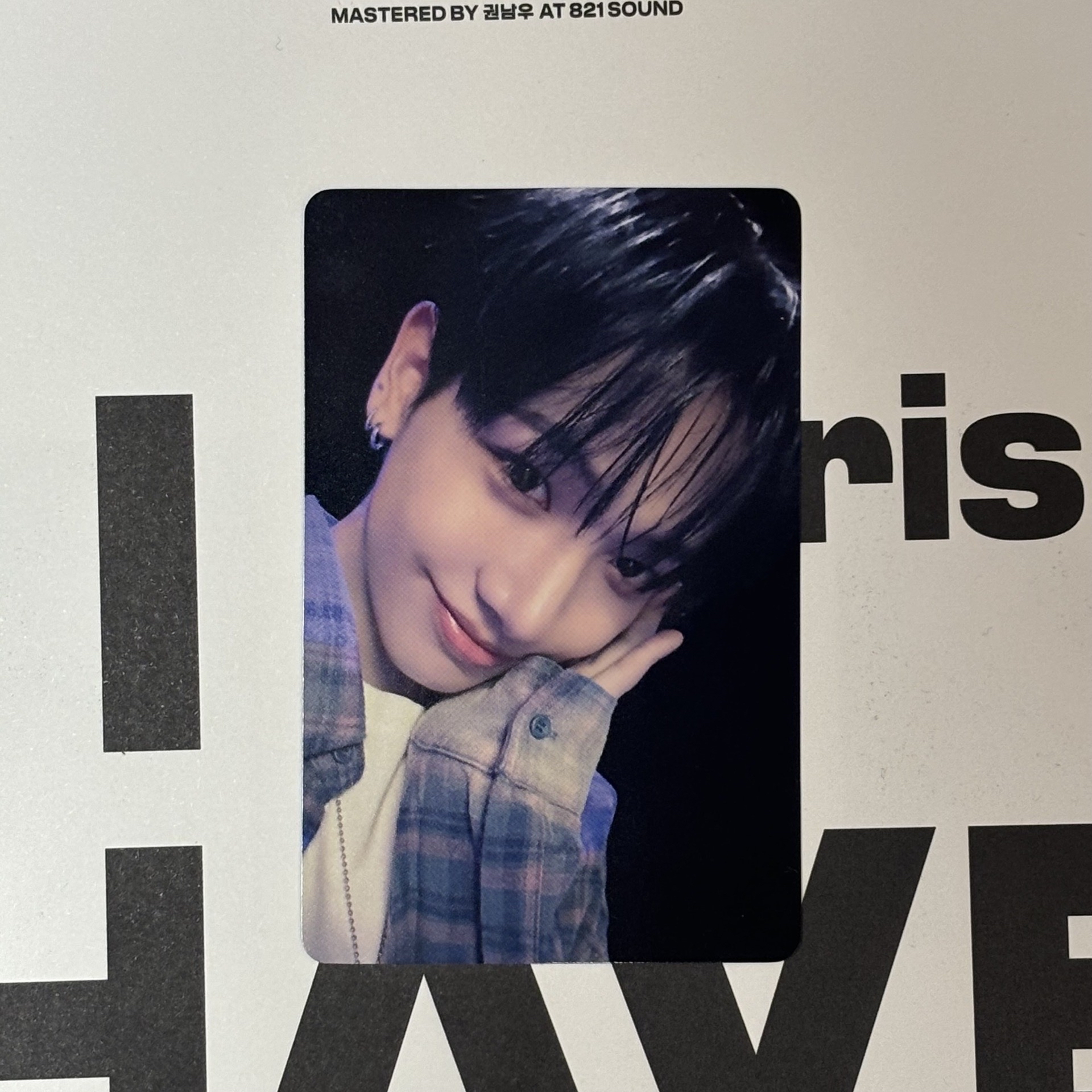 BND-一直娛1.0預售 3