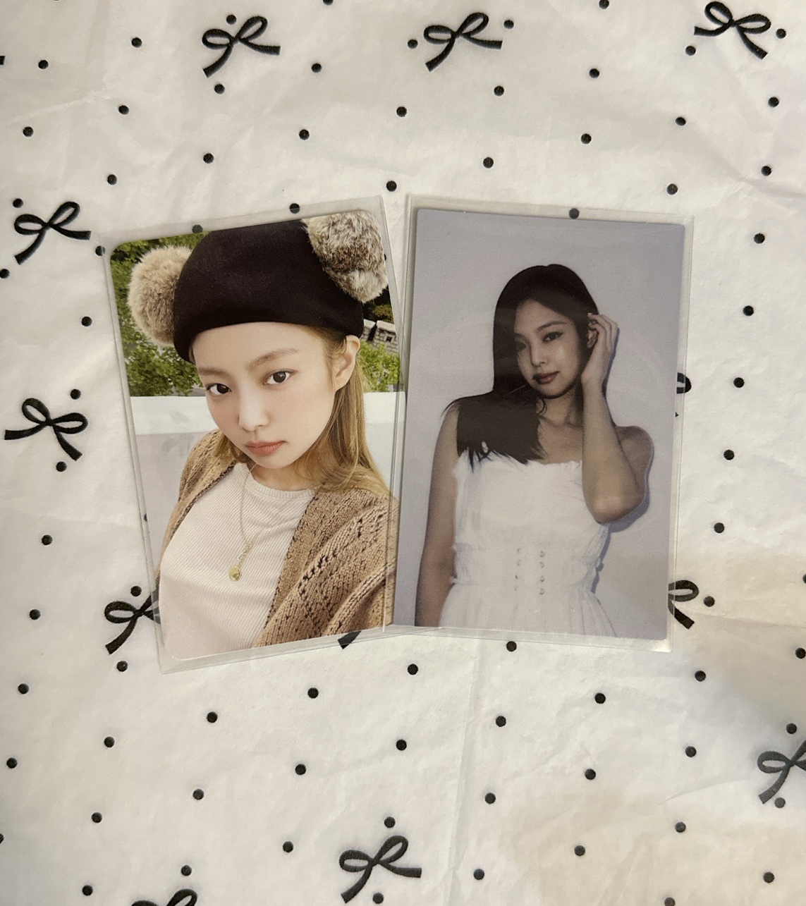 ❤️妮要帶我回家嗎？（不用綁）