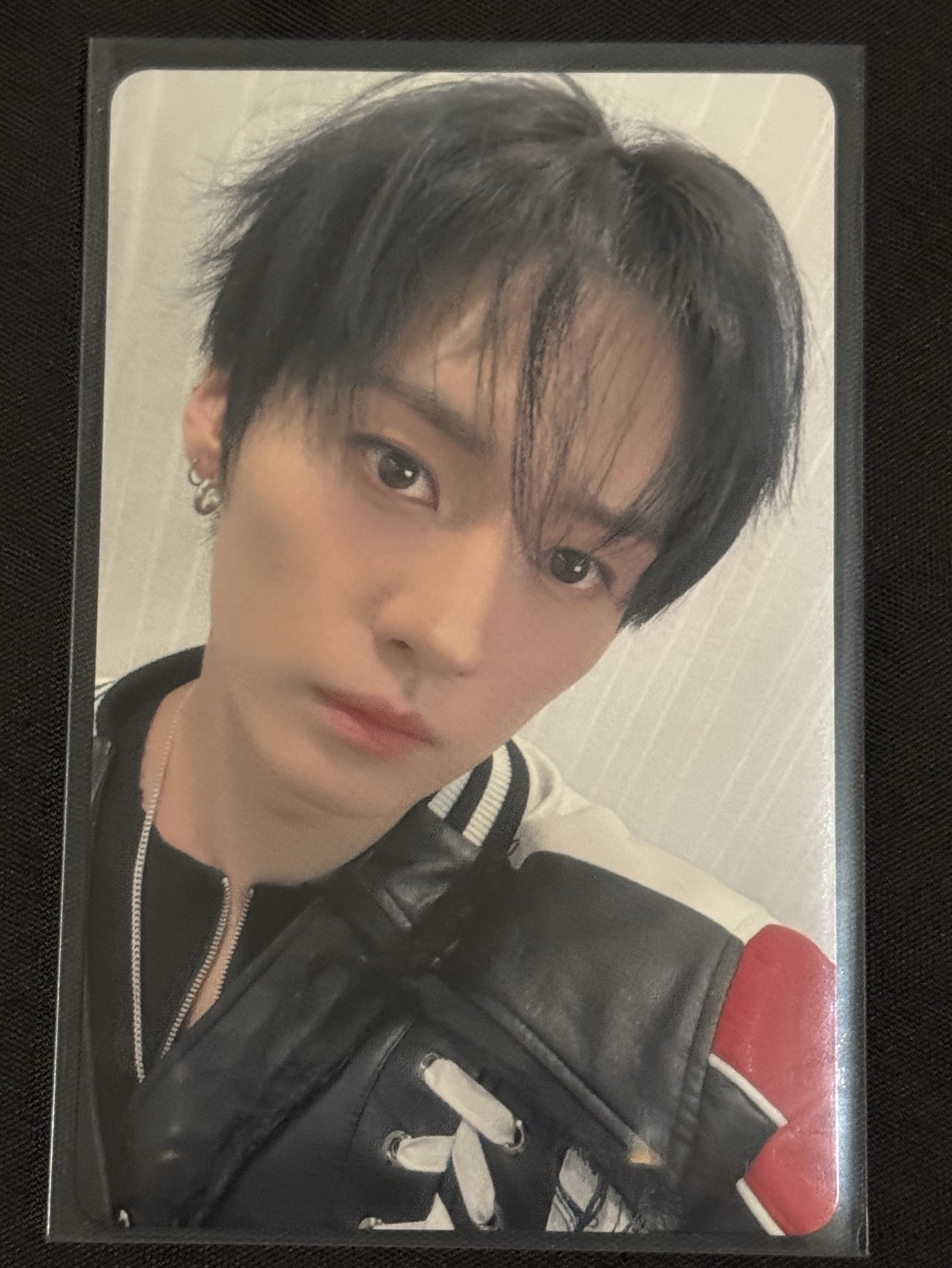 Hollow東京場限（需多帶賣場內兩張卡）