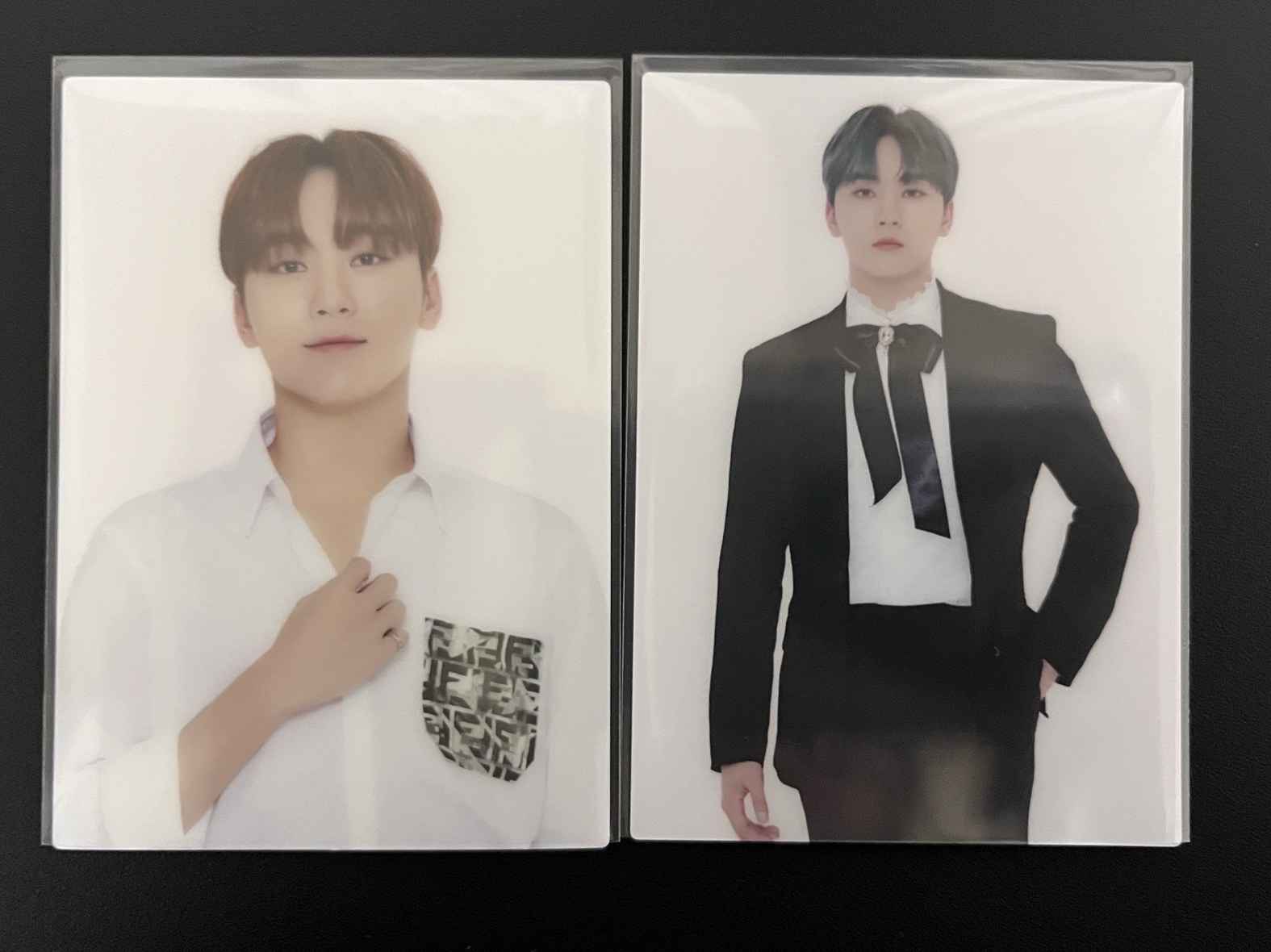 早期咖啡廳卡 寛