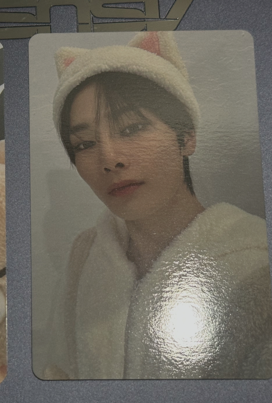 塔店Hollow靜岡場限 寅