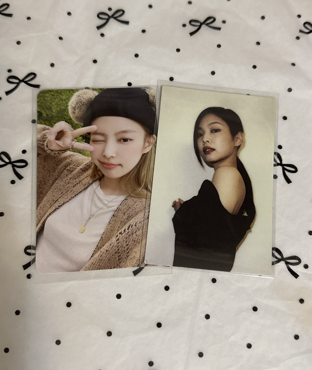 ❤️兩張一起不用綁（🧨過年特價🧧）