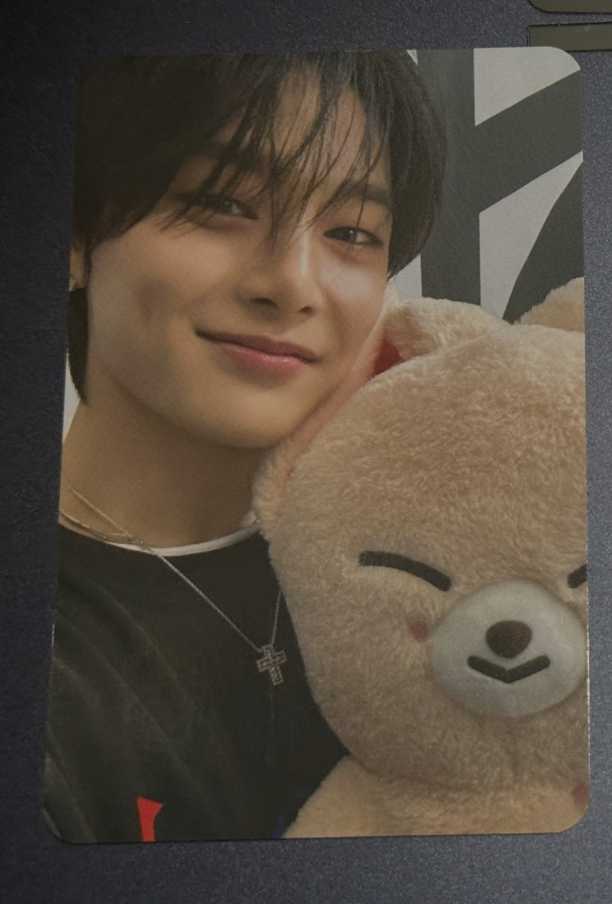 安可快閃線下滿額 寅