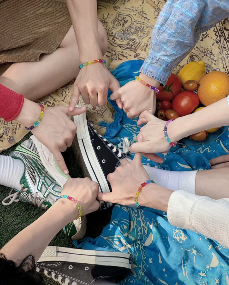 33（3/27-3/30暫停出貨）