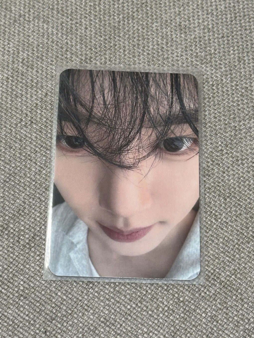 zb1 正規一sw簽售特典