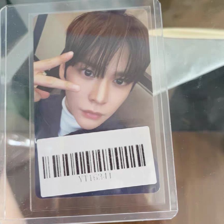 🪨 kms上海中簽