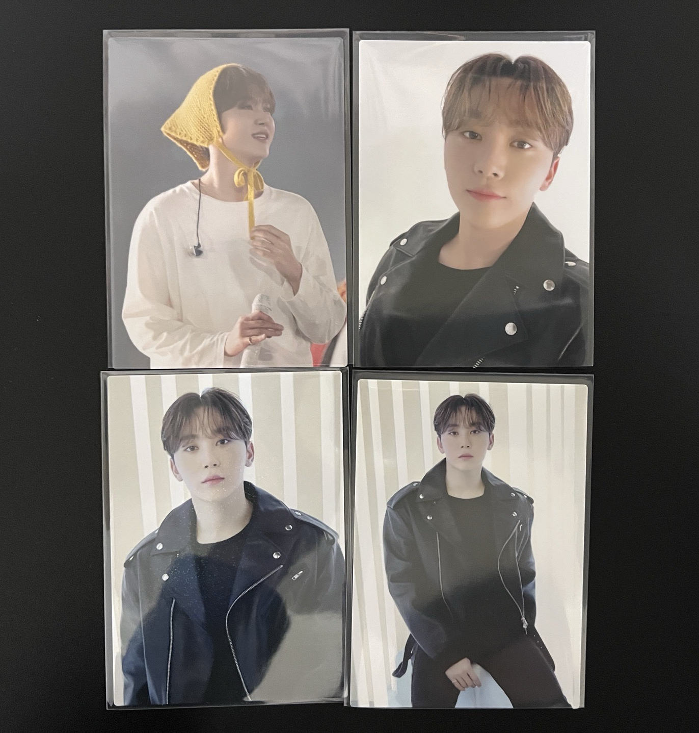 follow 寛（整圖售）