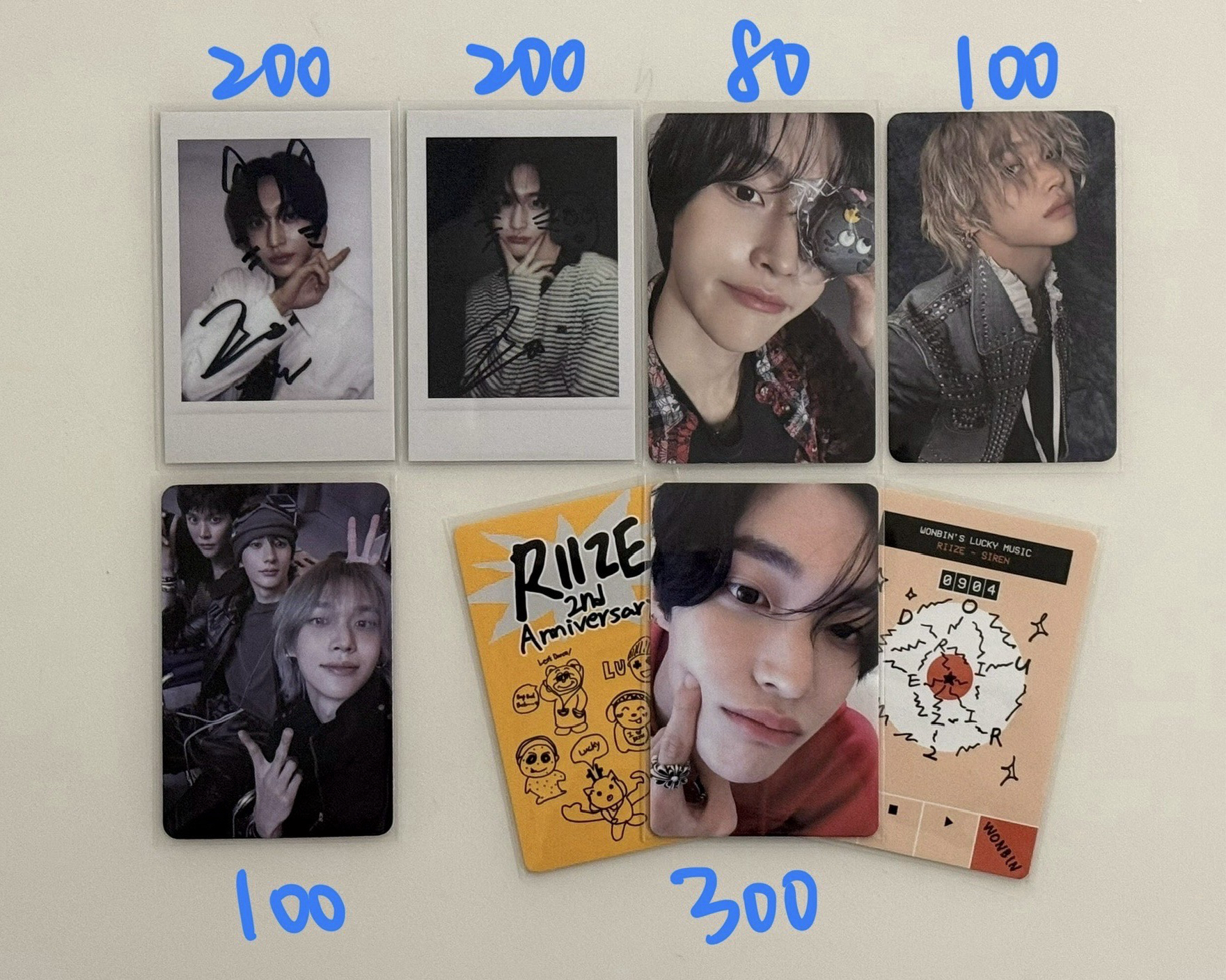 拉椅子 多恩彬卡 有少量隊友