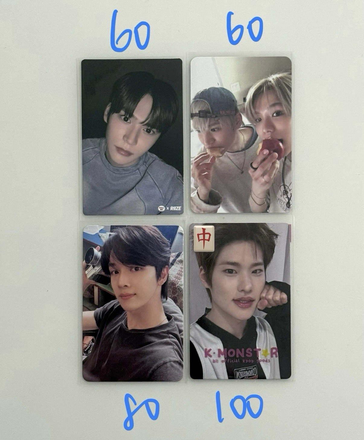 拉椅子 多恩彬卡 有少量隊友