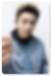 KM金栗 一卡一專